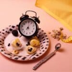 10 Morning Habits for Weight Loss Success