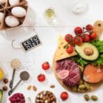 How to lose belly fat fast