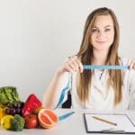 how to lose belly fat fast
