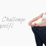 Stay Motivated on a Weight Loss