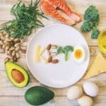 how to lose belly fat