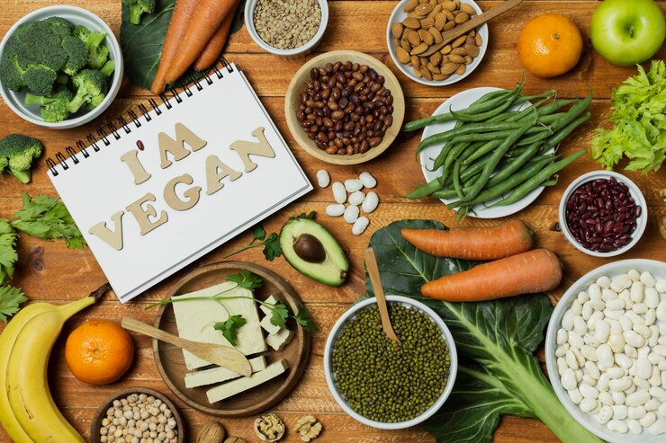 lose 10 pounds in a month
