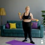 Weight Loss at Home