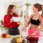 effective weight loss recipe