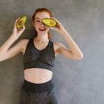 how to lose weight fast