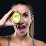 best way to lose belly fat