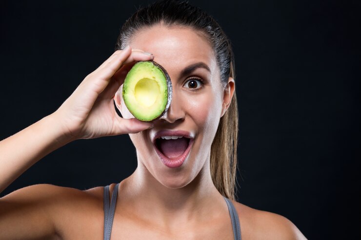 best way to lose belly fat