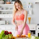 weight loss recipes