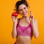 how to lose 10 pounds in one week