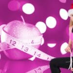 how to lose belly fat