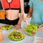 how to lose 10 pounds in one week