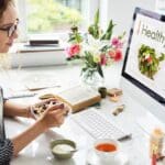 Sustainable Weight Loss Plan