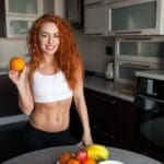 how to lose belly fat