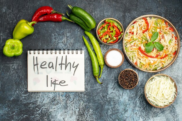 weight loss recipes