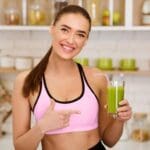 best way to lose belly fat