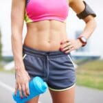how to lose weight fast