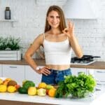 weight loss recipe ingredients